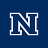 University of Nevada